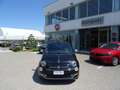 Fiat 500 1.0 Hybrid Dolcevita Nero - thumbnail 7
