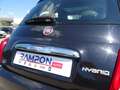 Fiat 500 1.0 Hybrid Dolcevita Nero - thumbnail 27