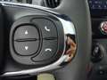 Fiat 500 1.0 Hybrid Dolcevita Nero - thumbnail 13