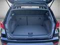 SEAT Arona FR 1.0 TSI 85kW 6-Gang Navi; Winter Zwart - thumbnail 4