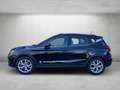 SEAT Arona FR 1.0 TSI 85kW 6-Gang Navi; Winter Zwart - thumbnail 2