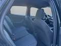 SEAT Arona FR 1.0 TSI 85kW 6-Gang Navi; Winter Zwart - thumbnail 7