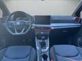 SEAT Arona FR 1.0 TSI 85kW 6-Gang Navi; Winter Zwart - thumbnail 6