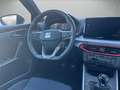 SEAT Arona FR 1.0 TSI 85kW 6-Gang Navi; Winter Zwart - thumbnail 5