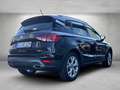 SEAT Arona FR 1.0 TSI 85kW 6-Gang Navi; Winter Zwart - thumbnail 3