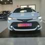Toyota Corolla 125H Business Plus Weiß - thumbnail 4