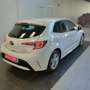 Toyota Corolla 125H Business Plus Weiß - thumbnail 5