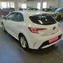 Toyota Corolla 125H Business Plus Weiß - thumbnail 6