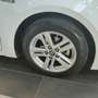 Toyota Corolla 125H Business Plus Weiß - thumbnail 7