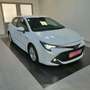 Toyota Corolla 125H Business Plus Weiß - thumbnail 3