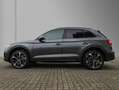 Audi Q5 40 TDI quattro S line S tronic Grau - thumbnail 3
