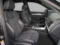Audi Q5 40 TDI quattro S line S tronic Grau - thumbnail 11