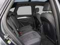 Audi Q5 40 TDI quattro S line S tronic Grau - thumbnail 13