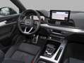 Audi Q5 40 TDI quattro S line S tronic Grau - thumbnail 16