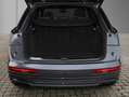 Audi Q5 40 TDI quattro S line S tronic Grau - thumbnail 6