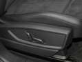 Audi Q5 40 TDI quattro S line S tronic Grau - thumbnail 10