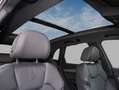 Audi Q5 40 TDI quattro S line S tronic Grau - thumbnail 12