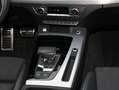 Audi Q5 40 TDI quattro S line S tronic Grau - thumbnail 15