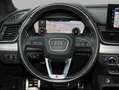 Audi Q5 40 TDI quattro S line S tronic Grau - thumbnail 18