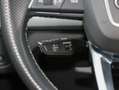 Audi Q5 40 TDI quattro S line S tronic Grau - thumbnail 19