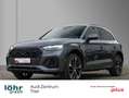 Audi Q5 40 TDI quattro S line S tronic Grau - thumbnail 1