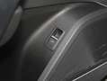 Audi Q5 40 TDI quattro S line S tronic Grau - thumbnail 8