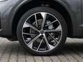 Audi Q5 40 TDI quattro S line S tronic Grau - thumbnail 5