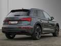 Audi Q5 40 TDI quattro S line S tronic Grau - thumbnail 4
