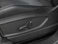 Audi Q5 40 TDI quattro S line S tronic Grau - thumbnail 9