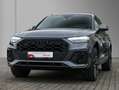 Audi Q5 40 TDI quattro S line S tronic Grau - thumbnail 2