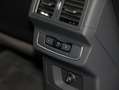 Audi Q5 40 TDI quattro S line S tronic Grau - thumbnail 14