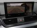 Audi Q5 40 TDI quattro S line S tronic Grau - thumbnail 7