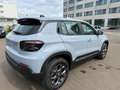Jeep Avenger 1.2 Longitude Mild-Hybrid/Aktion Gris - thumbnail 3