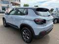 Jeep Avenger 1.2 Longitude Mild-Hybrid/Aktion Gris - thumbnail 4
