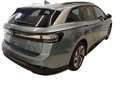 Volkswagen ID.7 Tourer PRO NAVI AHK KAMERA PDC Blau - thumbnail 2