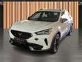CUPRA Formentor 1.5 TSI DSG*ACC*Full Link*Kessy*PDC* Weiß - thumbnail 2
