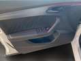 CUPRA Formentor 1.5 TSI DSG*ACC*Full Link*Kessy*PDC* Weiß - thumbnail 3
