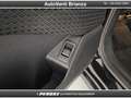 BMW iX1 eDrive 20 xLine Limited Edition Noir - thumbnail 30