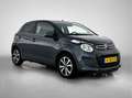 Citroen C1 1.0 VTi Shine Grau - thumbnail 13
