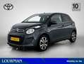 Citroen C1 1.0 VTi Shine Grau - thumbnail 1