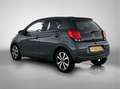 Citroen C1 1.0 VTi Shine Grau - thumbnail 14