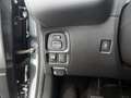 Citroen C1 1.0 VTi Shine Grau - thumbnail 36