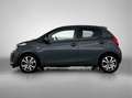 Citroen C1 1.0 VTi Shine Grau - thumbnail 3