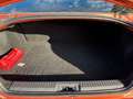 Toyota GT86 ° Toyota Racing Department ° AERO PAKET ° Orange - thumbnail 15