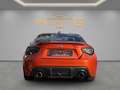 Toyota GT86 ° Toyota Racing Department ° AERO PAKET ° Orange - thumbnail 8