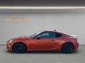 Toyota GT86 ° Toyota Racing Department ° AERO PAKET ° Orange - thumbnail 4