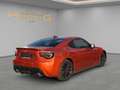 Toyota GT86 ° Toyota Racing Department ° AERO PAKET ° Orange - thumbnail 5