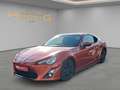 Toyota GT86 ° Toyota Racing Department ° AERO PAKET ° Orange - thumbnail 7