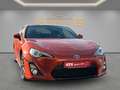 Toyota GT86 ° Toyota Racing Department ° AERO PAKET ° Orange - thumbnail 3