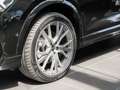Audi Q3 Sportback 40 TFSI quattro S line business ACC L... Schwarz - thumbnail 6